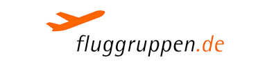 fluggruppen.de Logo