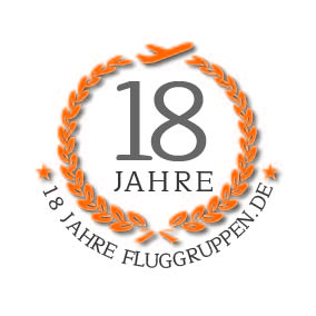 18-jahre-signet-farbig