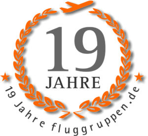 19-Jahre
